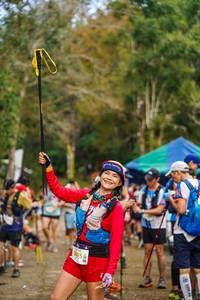 BIB: 
                            <button type="button" onclick="openModal(22473012)" class="btn btn-primary btn-sm float-right btn-popup" data-toggle="modal" data-target=".modal-high-quality">
                        <i class="fas fa-shopping-cart"></i> Add to Cart
                    </button>
                                            <button type="button" onclick="isThisMe(22473012, true)" class="btn btn-success btn-sm float-right btn-popup btn-isme hidden" data-toggle="tooltip" data-placement="bottom" title="นี่คือรูปของคุณใช่ไหม คลิกที่นี่เพื่อเอาเข้าอัลบั้ม">
                        <i class="fas fa-plus"></i> Add to album
                    </button>
                    <button type="button" onclick="isThisMe(22473012, false)" class="btn btn-warning btn-sm float-right btn-popup btn-isnotme hidden">
                        <i class="fas fa-ban"></i> Remove from album
                    </button>