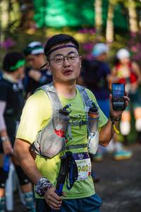 BIB: 940, 815
                            <button type="button" onclick="openModal(22469735)" class="btn btn-primary btn-sm float-right btn-popup" data-toggle="modal" data-target=".modal-high-quality">
                        <i class="fas fa-shopping-cart"></i> Add to Cart
                    </button>
                                            <button type="button" onclick="isThisMe(22469735, true)" class="btn btn-success btn-sm float-right btn-popup btn-isme hidden" data-toggle="tooltip" data-placement="bottom" title="นี่คือรูปของคุณใช่ไหม คลิกที่นี่เพื่อเอาเข้าอัลบั้ม">
                        <i class="fas fa-plus"></i> Add to album
                    </button>
                    <button type="button" onclick="isThisMe(22469735, false)" class="btn btn-warning btn-sm float-right btn-popup btn-isnotme hidden">
                        <i class="fas fa-ban"></i> Remove from album
                    </button>