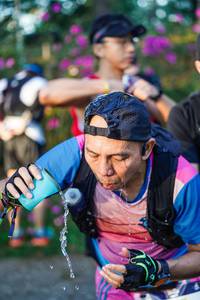 BIB: 
                            <button type="button" onclick="openModal(22435161)" class="btn btn-primary btn-sm float-right btn-popup" data-toggle="modal" data-target=".modal-high-quality">
                        <i class="fas fa-shopping-cart"></i> Add to Cart
                    </button>
                                            <button type="button" onclick="isThisMe(22435161, true)" class="btn btn-success btn-sm float-right btn-popup btn-isme hidden" data-toggle="tooltip" data-placement="bottom" title="นี่คือรูปของคุณใช่ไหม คลิกที่นี่เพื่อเอาเข้าอัลบั้ม">
                        <i class="fas fa-plus"></i> Add to album
                    </button>
                    <button type="button" onclick="isThisMe(22435161, false)" class="btn btn-warning btn-sm float-right btn-popup btn-isnotme hidden">
                        <i class="fas fa-ban"></i> Remove from album
                    </button>