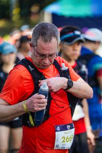 BIB: 2669
                            <button type="button" onclick="openModal(22469808)" class="btn btn-primary btn-sm float-right btn-popup" data-toggle="modal" data-target=".modal-high-quality">
                        <i class="fas fa-shopping-cart"></i> Add to Cart
                    </button>
                                            <button type="button" onclick="isThisMe(22469808, true)" class="btn btn-success btn-sm float-right btn-popup btn-isme hidden" data-toggle="tooltip" data-placement="bottom" title="นี่คือรูปของคุณใช่ไหม คลิกที่นี่เพื่อเอาเข้าอัลบั้ม">
                        <i class="fas fa-plus"></i> Add to album
                    </button>
                    <button type="button" onclick="isThisMe(22469808, false)" class="btn btn-warning btn-sm float-right btn-popup btn-isnotme hidden">
                        <i class="fas fa-ban"></i> Remove from album
                    </button>