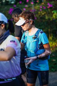 BIB: 
                            <button type="button" onclick="openModal(22435160)" class="btn btn-primary btn-sm float-right btn-popup" data-toggle="modal" data-target=".modal-high-quality">
                        <i class="fas fa-shopping-cart"></i> Add to Cart
                    </button>
                                            <button type="button" onclick="isThisMe(22435160, true)" class="btn btn-success btn-sm float-right btn-popup btn-isme hidden" data-toggle="tooltip" data-placement="bottom" title="นี่คือรูปของคุณใช่ไหม คลิกที่นี่เพื่อเอาเข้าอัลบั้ม">
                        <i class="fas fa-plus"></i> Add to album
                    </button>
                    <button type="button" onclick="isThisMe(22435160, false)" class="btn btn-warning btn-sm float-right btn-popup btn-isnotme hidden">
                        <i class="fas fa-ban"></i> Remove from album
                    </button>