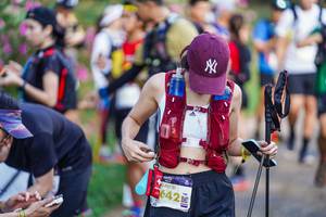 BIB: 5642
                            <button type="button" onclick="openModal(22471128)" class="btn btn-primary btn-sm float-right btn-popup" data-toggle="modal" data-target=".modal-high-quality">
                        <i class="fas fa-shopping-cart"></i> Add to Cart
                    </button>
                                            <button type="button" onclick="isThisMe(22471128, true)" class="btn btn-success btn-sm float-right btn-popup btn-isme hidden" data-toggle="tooltip" data-placement="bottom" title="นี่คือรูปของคุณใช่ไหม คลิกที่นี่เพื่อเอาเข้าอัลบั้ม">
                        <i class="fas fa-plus"></i> Add to album
                    </button>
                    <button type="button" onclick="isThisMe(22471128, false)" class="btn btn-warning btn-sm float-right btn-popup btn-isnotme hidden">
                        <i class="fas fa-ban"></i> Remove from album
                    </button>