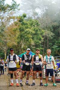 BIB: 2782, 2701, 2780, 2474, 
                            <button type="button" onclick="openModal(22472521)" class="btn btn-primary btn-sm float-right btn-popup" data-toggle="modal" data-target=".modal-high-quality">
                        <i class="fas fa-shopping-cart"></i> Add to Cart
                    </button>
                                            <button type="button" onclick="isThisMe(22472521, true)" class="btn btn-success btn-sm float-right btn-popup btn-isme hidden" data-toggle="tooltip" data-placement="bottom" title="นี่คือรูปของคุณใช่ไหม คลิกที่นี่เพื่อเอาเข้าอัลบั้ม">
                        <i class="fas fa-plus"></i> Add to album
                    </button>
                    <button type="button" onclick="isThisMe(22472521, false)" class="btn btn-warning btn-sm float-right btn-popup btn-isnotme hidden">
                        <i class="fas fa-ban"></i> Remove from album
                    </button>