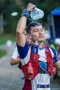 BIB: 
                            <button type="button" onclick="openModal(22431937)" class="btn btn-primary btn-sm float-right btn-popup" data-toggle="modal" data-target=".modal-high-quality">
                        <i class="fas fa-shopping-cart"></i> Add to Cart
                    </button>
                                            <button type="button" onclick="isThisMe(22431937, true)" class="btn btn-success btn-sm float-right btn-popup btn-isme hidden" data-toggle="tooltip" data-placement="bottom" title="นี่คือรูปของคุณใช่ไหม คลิกที่นี่เพื่อเอาเข้าอัลบั้ม">
                        <i class="fas fa-plus"></i> Add to album
                    </button>
                    <button type="button" onclick="isThisMe(22431937, false)" class="btn btn-warning btn-sm float-right btn-popup btn-isnotme hidden">
                        <i class="fas fa-ban"></i> Remove from album
                    </button>