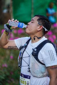 BIB: 2885, 1420
                            <button type="button" onclick="openModal(22471177)" class="btn btn-primary btn-sm float-right btn-popup" data-toggle="modal" data-target=".modal-high-quality">
                        <i class="fas fa-shopping-cart"></i> Add to Cart
                    </button>
                                            <button type="button" onclick="isThisMe(22471177, true)" class="btn btn-success btn-sm float-right btn-popup btn-isme hidden" data-toggle="tooltip" data-placement="bottom" title="นี่คือรูปของคุณใช่ไหม คลิกที่นี่เพื่อเอาเข้าอัลบั้ม">
                        <i class="fas fa-plus"></i> Add to album
                    </button>
                    <button type="button" onclick="isThisMe(22471177, false)" class="btn btn-warning btn-sm float-right btn-popup btn-isnotme hidden">
                        <i class="fas fa-ban"></i> Remove from album
                    </button>