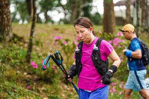 BIB: 
                            <button type="button" onclick="openModal(22473273)" class="btn btn-primary btn-sm float-right btn-popup" data-toggle="modal" data-target=".modal-high-quality">
                        <i class="fas fa-shopping-cart"></i> Add to Cart
                    </button>
                                            <button type="button" onclick="isThisMe(22473273, true)" class="btn btn-success btn-sm float-right btn-popup btn-isme hidden" data-toggle="tooltip" data-placement="bottom" title="นี่คือรูปของคุณใช่ไหม คลิกที่นี่เพื่อเอาเข้าอัลบั้ม">
                        <i class="fas fa-plus"></i> Add to album
                    </button>
                    <button type="button" onclick="isThisMe(22473273, false)" class="btn btn-warning btn-sm float-right btn-popup btn-isnotme hidden">
                        <i class="fas fa-ban"></i> Remove from album
                    </button>