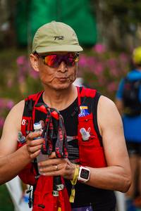 BIB: 752
                            <button type="button" onclick="openModal(22472127)" class="btn btn-primary btn-sm float-right btn-popup" data-toggle="modal" data-target=".modal-high-quality">
                        <i class="fas fa-shopping-cart"></i> Add to Cart
                    </button>
                                            <button type="button" onclick="isThisMe(22472127, true)" class="btn btn-success btn-sm float-right btn-popup btn-isme hidden" data-toggle="tooltip" data-placement="bottom" title="นี่คือรูปของคุณใช่ไหม คลิกที่นี่เพื่อเอาเข้าอัลบั้ม">
                        <i class="fas fa-plus"></i> Add to album
                    </button>
                    <button type="button" onclick="isThisMe(22472127, false)" class="btn btn-warning btn-sm float-right btn-popup btn-isnotme hidden">
                        <i class="fas fa-ban"></i> Remove from album
                    </button>