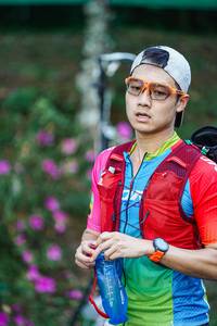 BIB: 
                            <button type="button" onclick="openModal(22433118)" class="btn btn-primary btn-sm float-right btn-popup" data-toggle="modal" data-target=".modal-high-quality">
                        <i class="fas fa-shopping-cart"></i> Add to Cart
                    </button>
                                            <button type="button" onclick="isThisMe(22433118, true)" class="btn btn-success btn-sm float-right btn-popup btn-isme hidden" data-toggle="tooltip" data-placement="bottom" title="นี่คือรูปของคุณใช่ไหม คลิกที่นี่เพื่อเอาเข้าอัลบั้ม">
                        <i class="fas fa-plus"></i> Add to album
                    </button>
                    <button type="button" onclick="isThisMe(22433118, false)" class="btn btn-warning btn-sm float-right btn-popup btn-isnotme hidden">
                        <i class="fas fa-ban"></i> Remove from album
                    </button>