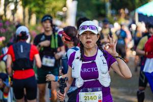 BIB: 2140, 100
                            <button type="button" onclick="openModal(22469291)" class="btn btn-primary btn-sm float-right btn-popup" data-toggle="modal" data-target=".modal-high-quality">
                        <i class="fas fa-shopping-cart"></i> Add to Cart
                    </button>
                                            <button type="button" onclick="isThisMe(22469291, true)" class="btn btn-success btn-sm float-right btn-popup btn-isme hidden" data-toggle="tooltip" data-placement="bottom" title="นี่คือรูปของคุณใช่ไหม คลิกที่นี่เพื่อเอาเข้าอัลบั้ม">
                        <i class="fas fa-plus"></i> Add to album
                    </button>
                    <button type="button" onclick="isThisMe(22469291, false)" class="btn btn-warning btn-sm float-right btn-popup btn-isnotme hidden">
                        <i class="fas fa-ban"></i> Remove from album
                    </button>