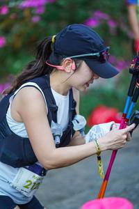 BIB: 212, 
                            <button type="button" onclick="openModal(22434169)" class="btn btn-primary btn-sm float-right btn-popup" data-toggle="modal" data-target=".modal-high-quality">
                        <i class="fas fa-shopping-cart"></i> Add to Cart
                    </button>
                                            <button type="button" onclick="isThisMe(22434169, true)" class="btn btn-success btn-sm float-right btn-popup btn-isme hidden" data-toggle="tooltip" data-placement="bottom" title="นี่คือรูปของคุณใช่ไหม คลิกที่นี่เพื่อเอาเข้าอัลบั้ม">
                        <i class="fas fa-plus"></i> Add to album
                    </button>
                    <button type="button" onclick="isThisMe(22434169, false)" class="btn btn-warning btn-sm float-right btn-popup btn-isnotme hidden">
                        <i class="fas fa-ban"></i> Remove from album
                    </button>