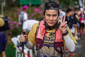 BIB: 
                            <button type="button" onclick="openModal(22471751)" class="btn btn-primary btn-sm float-right btn-popup" data-toggle="modal" data-target=".modal-high-quality">
                        <i class="fas fa-shopping-cart"></i> Add to Cart
                    </button>
                                            <button type="button" onclick="isThisMe(22471751, true)" class="btn btn-success btn-sm float-right btn-popup btn-isme hidden" data-toggle="tooltip" data-placement="bottom" title="นี่คือรูปของคุณใช่ไหม คลิกที่นี่เพื่อเอาเข้าอัลบั้ม">
                        <i class="fas fa-plus"></i> Add to album
                    </button>
                    <button type="button" onclick="isThisMe(22471751, false)" class="btn btn-warning btn-sm float-right btn-popup btn-isnotme hidden">
                        <i class="fas fa-ban"></i> Remove from album
                    </button>