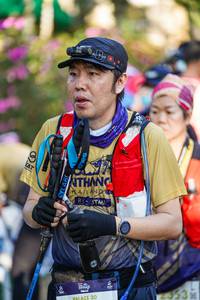 BIB: 0017
                            <button type="button" onclick="openModal(22469805)" class="btn btn-primary btn-sm float-right btn-popup" data-toggle="modal" data-target=".modal-high-quality">
                        <i class="fas fa-shopping-cart"></i> Add to Cart
                    </button>
                                            <button type="button" onclick="isThisMe(22469805, true)" class="btn btn-success btn-sm float-right btn-popup btn-isme hidden" data-toggle="tooltip" data-placement="bottom" title="นี่คือรูปของคุณใช่ไหม คลิกที่นี่เพื่อเอาเข้าอัลบั้ม">
                        <i class="fas fa-plus"></i> Add to album
                    </button>
                    <button type="button" onclick="isThisMe(22469805, false)" class="btn btn-warning btn-sm float-right btn-popup btn-isnotme hidden">
                        <i class="fas fa-ban"></i> Remove from album
                    </button>