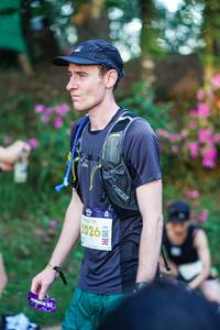 BIB: 2026
                            <button type="button" onclick="openModal(22433906)" class="btn btn-primary btn-sm float-right btn-popup" data-toggle="modal" data-target=".modal-high-quality">
                        <i class="fas fa-shopping-cart"></i> Add to Cart
                    </button>
                                            <button type="button" onclick="isThisMe(22433906, true)" class="btn btn-success btn-sm float-right btn-popup btn-isme hidden" data-toggle="tooltip" data-placement="bottom" title="นี่คือรูปของคุณใช่ไหม คลิกที่นี่เพื่อเอาเข้าอัลบั้ม">
                        <i class="fas fa-plus"></i> Add to album
                    </button>
                    <button type="button" onclick="isThisMe(22433906, false)" class="btn btn-warning btn-sm float-right btn-popup btn-isnotme hidden">
                        <i class="fas fa-ban"></i> Remove from album
                    </button>