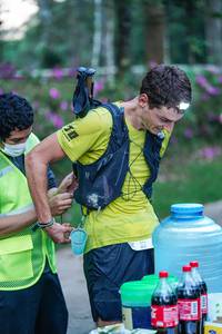 BIB: 
                            <button type="button" onclick="openModal(22431423)" class="btn btn-primary btn-sm float-right btn-popup" data-toggle="modal" data-target=".modal-high-quality">
                        <i class="fas fa-shopping-cart"></i> Add to Cart
                    </button>
                                            <button type="button" onclick="isThisMe(22431423, true)" class="btn btn-success btn-sm float-right btn-popup btn-isme hidden" data-toggle="tooltip" data-placement="bottom" title="นี่คือรูปของคุณใช่ไหม คลิกที่นี่เพื่อเอาเข้าอัลบั้ม">
                        <i class="fas fa-plus"></i> Add to album
                    </button>
                    <button type="button" onclick="isThisMe(22431423, false)" class="btn btn-warning btn-sm float-right btn-popup btn-isnotme hidden">
                        <i class="fas fa-ban"></i> Remove from album
                    </button>