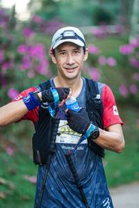 BIB: 
                            <button type="button" onclick="openModal(22432089)" class="btn btn-primary btn-sm float-right btn-popup" data-toggle="modal" data-target=".modal-high-quality">
                        <i class="fas fa-shopping-cart"></i> Add to Cart
                    </button>
                                            <button type="button" onclick="isThisMe(22432089, true)" class="btn btn-success btn-sm float-right btn-popup btn-isme hidden" data-toggle="tooltip" data-placement="bottom" title="นี่คือรูปของคุณใช่ไหม คลิกที่นี่เพื่อเอาเข้าอัลบั้ม">
                        <i class="fas fa-plus"></i> Add to album
                    </button>
                    <button type="button" onclick="isThisMe(22432089, false)" class="btn btn-warning btn-sm float-right btn-popup btn-isnotme hidden">
                        <i class="fas fa-ban"></i> Remove from album
                    </button>