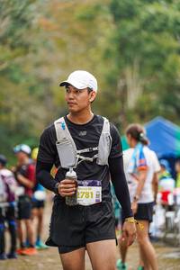 BIB: 2781
                            <button type="button" onclick="openModal(22472752)" class="btn btn-primary btn-sm float-right btn-popup" data-toggle="modal" data-target=".modal-high-quality">
                        <i class="fas fa-shopping-cart"></i> Add to Cart
                    </button>
                                            <button type="button" onclick="isThisMe(22472752, true)" class="btn btn-success btn-sm float-right btn-popup btn-isme hidden" data-toggle="tooltip" data-placement="bottom" title="นี่คือรูปของคุณใช่ไหม คลิกที่นี่เพื่อเอาเข้าอัลบั้ม">
                        <i class="fas fa-plus"></i> Add to album
                    </button>
                    <button type="button" onclick="isThisMe(22472752, false)" class="btn btn-warning btn-sm float-right btn-popup btn-isnotme hidden">
                        <i class="fas fa-ban"></i> Remove from album
                    </button>