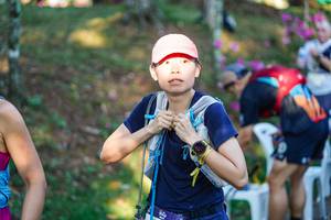 BIB: 
                            <button type="button" onclick="openModal(22436959)" class="btn btn-primary btn-sm float-right btn-popup" data-toggle="modal" data-target=".modal-high-quality">
                        <i class="fas fa-shopping-cart"></i> Add to Cart
                    </button>
                                            <button type="button" onclick="isThisMe(22436959, true)" class="btn btn-success btn-sm float-right btn-popup btn-isme hidden" data-toggle="tooltip" data-placement="bottom" title="นี่คือรูปของคุณใช่ไหม คลิกที่นี่เพื่อเอาเข้าอัลบั้ม">
                        <i class="fas fa-plus"></i> Add to album
                    </button>
                    <button type="button" onclick="isThisMe(22436959, false)" class="btn btn-warning btn-sm float-right btn-popup btn-isnotme hidden">
                        <i class="fas fa-ban"></i> Remove from album
                    </button>