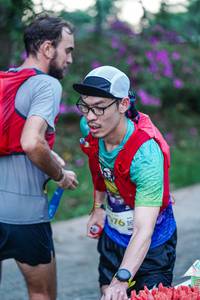 BIB: 
                            <button type="button" onclick="openModal(22431741)" class="btn btn-primary btn-sm float-right btn-popup" data-toggle="modal" data-target=".modal-high-quality">
                        <i class="fas fa-shopping-cart"></i> Add to Cart
                    </button>
                                            <button type="button" onclick="isThisMe(22431741, true)" class="btn btn-success btn-sm float-right btn-popup btn-isme hidden" data-toggle="tooltip" data-placement="bottom" title="นี่คือรูปของคุณใช่ไหม คลิกที่นี่เพื่อเอาเข้าอัลบั้ม">
                        <i class="fas fa-plus"></i> Add to album
                    </button>
                    <button type="button" onclick="isThisMe(22431741, false)" class="btn btn-warning btn-sm float-right btn-popup btn-isnotme hidden">
                        <i class="fas fa-ban"></i> Remove from album
                    </button>