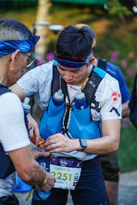 BIB: 2251
                            <button type="button" onclick="openModal(22434671)" class="btn btn-primary btn-sm float-right btn-popup" data-toggle="modal" data-target=".modal-high-quality">
                        <i class="fas fa-shopping-cart"></i> Add to Cart
                    </button>
                                            <button type="button" onclick="isThisMe(22434671, true)" class="btn btn-success btn-sm float-right btn-popup btn-isme hidden" data-toggle="tooltip" data-placement="bottom" title="นี่คือรูปของคุณใช่ไหม คลิกที่นี่เพื่อเอาเข้าอัลบั้ม">
                        <i class="fas fa-plus"></i> Add to album
                    </button>
                    <button type="button" onclick="isThisMe(22434671, false)" class="btn btn-warning btn-sm float-right btn-popup btn-isnotme hidden">
                        <i class="fas fa-ban"></i> Remove from album
                    </button>