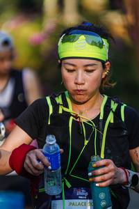 BIB: 
                            <button type="button" onclick="openModal(22436098)" class="btn btn-primary btn-sm float-right btn-popup" data-toggle="modal" data-target=".modal-high-quality">
                        <i class="fas fa-shopping-cart"></i> Add to Cart
                    </button>
                                            <button type="button" onclick="isThisMe(22436098, true)" class="btn btn-success btn-sm float-right btn-popup btn-isme hidden" data-toggle="tooltip" data-placement="bottom" title="นี่คือรูปของคุณใช่ไหม คลิกที่นี่เพื่อเอาเข้าอัลบั้ม">
                        <i class="fas fa-plus"></i> Add to album
                    </button>
                    <button type="button" onclick="isThisMe(22436098, false)" class="btn btn-warning btn-sm float-right btn-popup btn-isnotme hidden">
                        <i class="fas fa-ban"></i> Remove from album
                    </button>