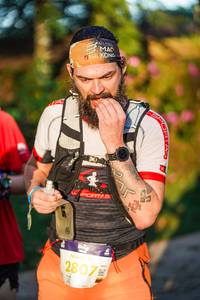 BIB: 28075
                            <button type="button" onclick="openModal(22435066)" class="btn btn-primary btn-sm float-right btn-popup" data-toggle="modal" data-target=".modal-high-quality">
                        <i class="fas fa-shopping-cart"></i> Add to Cart
                    </button>
                                            <button type="button" onclick="isThisMe(22435066, true)" class="btn btn-success btn-sm float-right btn-popup btn-isme hidden" data-toggle="tooltip" data-placement="bottom" title="นี่คือรูปของคุณใช่ไหม คลิกที่นี่เพื่อเอาเข้าอัลบั้ม">
                        <i class="fas fa-plus"></i> Add to album
                    </button>
                    <button type="button" onclick="isThisMe(22435066, false)" class="btn btn-warning btn-sm float-right btn-popup btn-isnotme hidden">
                        <i class="fas fa-ban"></i> Remove from album
                    </button>