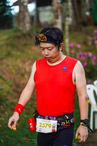 BIB: 2579, 703
                            <button type="button" onclick="openModal(22471802)" class="btn btn-primary btn-sm float-right btn-popup" data-toggle="modal" data-target=".modal-high-quality">
                        <i class="fas fa-shopping-cart"></i> Add to Cart
                    </button>
                                            <button type="button" onclick="isThisMe(22471802, true)" class="btn btn-success btn-sm float-right btn-popup btn-isme hidden" data-toggle="tooltip" data-placement="bottom" title="นี่คือรูปของคุณใช่ไหม คลิกที่นี่เพื่อเอาเข้าอัลบั้ม">
                        <i class="fas fa-plus"></i> Add to album
                    </button>
                    <button type="button" onclick="isThisMe(22471802, false)" class="btn btn-warning btn-sm float-right btn-popup btn-isnotme hidden">
                        <i class="fas fa-ban"></i> Remove from album
                    </button>