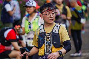 BIB: 
                            <button type="button" onclick="openModal(22470709)" class="btn btn-primary btn-sm float-right btn-popup" data-toggle="modal" data-target=".modal-high-quality">
                        <i class="fas fa-shopping-cart"></i> Add to Cart
                    </button>
                                            <button type="button" onclick="isThisMe(22470709, true)" class="btn btn-success btn-sm float-right btn-popup btn-isme hidden" data-toggle="tooltip" data-placement="bottom" title="นี่คือรูปของคุณใช่ไหม คลิกที่นี่เพื่อเอาเข้าอัลบั้ม">
                        <i class="fas fa-plus"></i> Add to album
                    </button>
                    <button type="button" onclick="isThisMe(22470709, false)" class="btn btn-warning btn-sm float-right btn-popup btn-isnotme hidden">
                        <i class="fas fa-ban"></i> Remove from album
                    </button>