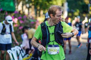 BIB: 2930
                            <button type="button" onclick="openModal(22436938)" class="btn btn-primary btn-sm float-right btn-popup" data-toggle="modal" data-target=".modal-high-quality">
                        <i class="fas fa-shopping-cart"></i> Add to Cart
                    </button>
                                            <button type="button" onclick="isThisMe(22436938, true)" class="btn btn-success btn-sm float-right btn-popup btn-isme hidden" data-toggle="tooltip" data-placement="bottom" title="นี่คือรูปของคุณใช่ไหม คลิกที่นี่เพื่อเอาเข้าอัลบั้ม">
                        <i class="fas fa-plus"></i> Add to album
                    </button>
                    <button type="button" onclick="isThisMe(22436938, false)" class="btn btn-warning btn-sm float-right btn-popup btn-isnotme hidden">
                        <i class="fas fa-ban"></i> Remove from album
                    </button>