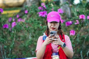 BIB: 
                            <button type="button" onclick="openModal(22434438)" class="btn btn-primary btn-sm float-right btn-popup" data-toggle="modal" data-target=".modal-high-quality">
                        <i class="fas fa-shopping-cart"></i> Add to Cart
                    </button>
                                            <button type="button" onclick="isThisMe(22434438, true)" class="btn btn-success btn-sm float-right btn-popup btn-isme hidden" data-toggle="tooltip" data-placement="bottom" title="นี่คือรูปของคุณใช่ไหม คลิกที่นี่เพื่อเอาเข้าอัลบั้ม">
                        <i class="fas fa-plus"></i> Add to album
                    </button>
                    <button type="button" onclick="isThisMe(22434438, false)" class="btn btn-warning btn-sm float-right btn-popup btn-isnotme hidden">
                        <i class="fas fa-ban"></i> Remove from album
                    </button>