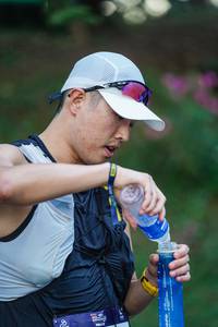 BIB: 
                            <button type="button" onclick="openModal(22432234)" class="btn btn-primary btn-sm float-right btn-popup" data-toggle="modal" data-target=".modal-high-quality">
                        <i class="fas fa-shopping-cart"></i> Add to Cart
                    </button>
                                            <button type="button" onclick="isThisMe(22432234, true)" class="btn btn-success btn-sm float-right btn-popup btn-isme hidden" data-toggle="tooltip" data-placement="bottom" title="นี่คือรูปของคุณใช่ไหม คลิกที่นี่เพื่อเอาเข้าอัลบั้ม">
                        <i class="fas fa-plus"></i> Add to album
                    </button>
                    <button type="button" onclick="isThisMe(22432234, false)" class="btn btn-warning btn-sm float-right btn-popup btn-isnotme hidden">
                        <i class="fas fa-ban"></i> Remove from album
                    </button>