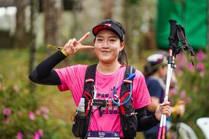 BIB: 
                            <button type="button" onclick="openModal(22473287)" class="btn btn-primary btn-sm float-right btn-popup" data-toggle="modal" data-target=".modal-high-quality">
                        <i class="fas fa-shopping-cart"></i> Add to Cart
                    </button>
                                            <button type="button" onclick="isThisMe(22473287, true)" class="btn btn-success btn-sm float-right btn-popup btn-isme hidden" data-toggle="tooltip" data-placement="bottom" title="นี่คือรูปของคุณใช่ไหม คลิกที่นี่เพื่อเอาเข้าอัลบั้ม">
                        <i class="fas fa-plus"></i> Add to album
                    </button>
                    <button type="button" onclick="isThisMe(22473287, false)" class="btn btn-warning btn-sm float-right btn-popup btn-isnotme hidden">
                        <i class="fas fa-ban"></i> Remove from album
                    </button>