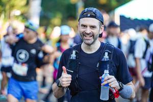 BIB: 
                            <button type="button" onclick="openModal(22436954)" class="btn btn-primary btn-sm float-right btn-popup" data-toggle="modal" data-target=".modal-high-quality">
                        <i class="fas fa-shopping-cart"></i> Add to Cart
                    </button>
                                            <button type="button" onclick="isThisMe(22436954, true)" class="btn btn-success btn-sm float-right btn-popup btn-isme hidden" data-toggle="tooltip" data-placement="bottom" title="นี่คือรูปของคุณใช่ไหม คลิกที่นี่เพื่อเอาเข้าอัลบั้ม">
                        <i class="fas fa-plus"></i> Add to album
                    </button>
                    <button type="button" onclick="isThisMe(22436954, false)" class="btn btn-warning btn-sm float-right btn-popup btn-isnotme hidden">
                        <i class="fas fa-ban"></i> Remove from album
                    </button>