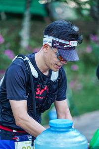 BIB: 
                            <button type="button" onclick="openModal(22431608)" class="btn btn-primary btn-sm float-right btn-popup" data-toggle="modal" data-target=".modal-high-quality">
                        <i class="fas fa-shopping-cart"></i> Add to Cart
                    </button>
                                            <button type="button" onclick="isThisMe(22431608, true)" class="btn btn-success btn-sm float-right btn-popup btn-isme hidden" data-toggle="tooltip" data-placement="bottom" title="นี่คือรูปของคุณใช่ไหม คลิกที่นี่เพื่อเอาเข้าอัลบั้ม">
                        <i class="fas fa-plus"></i> Add to album
                    </button>
                    <button type="button" onclick="isThisMe(22431608, false)" class="btn btn-warning btn-sm float-right btn-popup btn-isnotme hidden">
                        <i class="fas fa-ban"></i> Remove from album
                    </button>