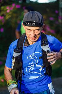 BIB: 01138
                            <button type="button" onclick="openModal(22435348)" class="btn btn-primary btn-sm float-right btn-popup" data-toggle="modal" data-target=".modal-high-quality">
                        <i class="fas fa-shopping-cart"></i> Add to Cart
                    </button>
                                            <button type="button" onclick="isThisMe(22435348, true)" class="btn btn-success btn-sm float-right btn-popup btn-isme hidden" data-toggle="tooltip" data-placement="bottom" title="นี่คือรูปของคุณใช่ไหม คลิกที่นี่เพื่อเอาเข้าอัลบั้ม">
                        <i class="fas fa-plus"></i> Add to album
                    </button>
                    <button type="button" onclick="isThisMe(22435348, false)" class="btn btn-warning btn-sm float-right btn-popup btn-isnotme hidden">
                        <i class="fas fa-ban"></i> Remove from album
                    </button>