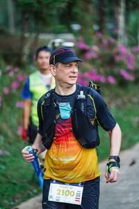 BIB: 2100
                            <button type="button" onclick="openModal(22431913)" class="btn btn-primary btn-sm float-right btn-popup" data-toggle="modal" data-target=".modal-high-quality">
                        <i class="fas fa-shopping-cart"></i> Add to Cart
                    </button>
                                            <button type="button" onclick="isThisMe(22431913, true)" class="btn btn-success btn-sm float-right btn-popup btn-isme hidden" data-toggle="tooltip" data-placement="bottom" title="นี่คือรูปของคุณใช่ไหม คลิกที่นี่เพื่อเอาเข้าอัลบั้ม">
                        <i class="fas fa-plus"></i> Add to album
                    </button>
                    <button type="button" onclick="isThisMe(22431913, false)" class="btn btn-warning btn-sm float-right btn-popup btn-isnotme hidden">
                        <i class="fas fa-ban"></i> Remove from album
                    </button>