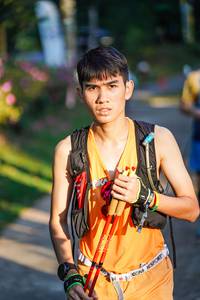 BIB: 
                            <button type="button" onclick="openModal(22435450)" class="btn btn-primary btn-sm float-right btn-popup" data-toggle="modal" data-target=".modal-high-quality">
                        <i class="fas fa-shopping-cart"></i> Add to Cart
                    </button>
                                            <button type="button" onclick="isThisMe(22435450, true)" class="btn btn-success btn-sm float-right btn-popup btn-isme hidden" data-toggle="tooltip" data-placement="bottom" title="นี่คือรูปของคุณใช่ไหม คลิกที่นี่เพื่อเอาเข้าอัลบั้ม">
                        <i class="fas fa-plus"></i> Add to album
                    </button>
                    <button type="button" onclick="isThisMe(22435450, false)" class="btn btn-warning btn-sm float-right btn-popup btn-isnotme hidden">
                        <i class="fas fa-ban"></i> Remove from album
                    </button>