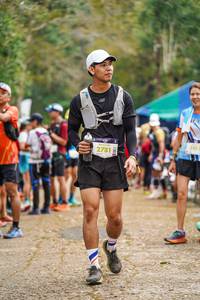 BIB: 2781, 3103
                            <button type="button" onclick="openModal(22472717)" class="btn btn-primary btn-sm float-right btn-popup" data-toggle="modal" data-target=".modal-high-quality">
                        <i class="fas fa-shopping-cart"></i> Add to Cart
                    </button>
                                            <button type="button" onclick="isThisMe(22472717, true)" class="btn btn-success btn-sm float-right btn-popup btn-isme hidden" data-toggle="tooltip" data-placement="bottom" title="นี่คือรูปของคุณใช่ไหม คลิกที่นี่เพื่อเอาเข้าอัลบั้ม">
                        <i class="fas fa-plus"></i> Add to album
                    </button>
                    <button type="button" onclick="isThisMe(22472717, false)" class="btn btn-warning btn-sm float-right btn-popup btn-isnotme hidden">
                        <i class="fas fa-ban"></i> Remove from album
                    </button>