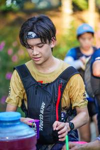 BIB: 
                            <button type="button" onclick="openModal(22434807)" class="btn btn-primary btn-sm float-right btn-popup" data-toggle="modal" data-target=".modal-high-quality">
                        <i class="fas fa-shopping-cart"></i> Add to Cart
                    </button>
                                            <button type="button" onclick="isThisMe(22434807, true)" class="btn btn-success btn-sm float-right btn-popup btn-isme hidden" data-toggle="tooltip" data-placement="bottom" title="นี่คือรูปของคุณใช่ไหม คลิกที่นี่เพื่อเอาเข้าอัลบั้ม">
                        <i class="fas fa-plus"></i> Add to album
                    </button>
                    <button type="button" onclick="isThisMe(22434807, false)" class="btn btn-warning btn-sm float-right btn-popup btn-isnotme hidden">
                        <i class="fas fa-ban"></i> Remove from album
                    </button>