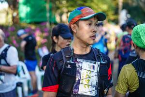 BIB: 
                            <button type="button" onclick="openModal(22437008)" class="btn btn-primary btn-sm float-right btn-popup" data-toggle="modal" data-target=".modal-high-quality">
                        <i class="fas fa-shopping-cart"></i> Add to Cart
                    </button>
                                            <button type="button" onclick="isThisMe(22437008, true)" class="btn btn-success btn-sm float-right btn-popup btn-isme hidden" data-toggle="tooltip" data-placement="bottom" title="นี่คือรูปของคุณใช่ไหม คลิกที่นี่เพื่อเอาเข้าอัลบั้ม">
                        <i class="fas fa-plus"></i> Add to album
                    </button>
                    <button type="button" onclick="isThisMe(22437008, false)" class="btn btn-warning btn-sm float-right btn-popup btn-isnotme hidden">
                        <i class="fas fa-ban"></i> Remove from album
                    </button>