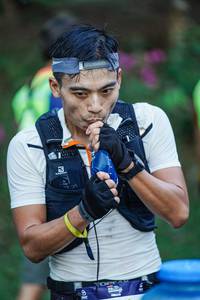 BIB: 500
                            <button type="button" onclick="openModal(22433393)" class="btn btn-primary btn-sm float-right btn-popup" data-toggle="modal" data-target=".modal-high-quality">
                        <i class="fas fa-shopping-cart"></i> Add to Cart
                    </button>
                                            <button type="button" onclick="isThisMe(22433393, true)" class="btn btn-success btn-sm float-right btn-popup btn-isme hidden" data-toggle="tooltip" data-placement="bottom" title="นี่คือรูปของคุณใช่ไหม คลิกที่นี่เพื่อเอาเข้าอัลบั้ม">
                        <i class="fas fa-plus"></i> Add to album
                    </button>
                    <button type="button" onclick="isThisMe(22433393, false)" class="btn btn-warning btn-sm float-right btn-popup btn-isnotme hidden">
                        <i class="fas fa-ban"></i> Remove from album
                    </button>