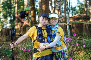 BIB: 202
                            <button type="button" onclick="openModal(22436916)" class="btn btn-primary btn-sm float-right btn-popup" data-toggle="modal" data-target=".modal-high-quality">
                        <i class="fas fa-shopping-cart"></i> Add to Cart
                    </button>
                                            <button type="button" onclick="isThisMe(22436916, true)" class="btn btn-success btn-sm float-right btn-popup btn-isme hidden" data-toggle="tooltip" data-placement="bottom" title="นี่คือรูปของคุณใช่ไหม คลิกที่นี่เพื่อเอาเข้าอัลบั้ม">
                        <i class="fas fa-plus"></i> Add to album
                    </button>
                    <button type="button" onclick="isThisMe(22436916, false)" class="btn btn-warning btn-sm float-right btn-popup btn-isnotme hidden">
                        <i class="fas fa-ban"></i> Remove from album
                    </button>