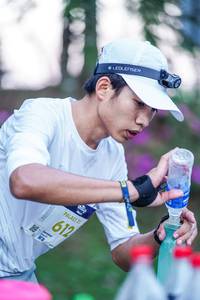 BIB: 612
                            <button type="button" onclick="openModal(22431349)" class="btn btn-primary btn-sm float-right btn-popup" data-toggle="modal" data-target=".modal-high-quality">
                        <i class="fas fa-shopping-cart"></i> Add to Cart
                    </button>
                                            <button type="button" onclick="isThisMe(22431349, true)" class="btn btn-success btn-sm float-right btn-popup btn-isme hidden" data-toggle="tooltip" data-placement="bottom" title="นี่คือรูปของคุณใช่ไหม คลิกที่นี่เพื่อเอาเข้าอัลบั้ม">
                        <i class="fas fa-plus"></i> Add to album
                    </button>
                    <button type="button" onclick="isThisMe(22431349, false)" class="btn btn-warning btn-sm float-right btn-popup btn-isnotme hidden">
                        <i class="fas fa-ban"></i> Remove from album
                    </button>