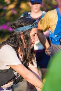 BIB: 
                            <button type="button" onclick="openModal(22436144)" class="btn btn-primary btn-sm float-right btn-popup" data-toggle="modal" data-target=".modal-high-quality">
                        <i class="fas fa-shopping-cart"></i> Add to Cart
                    </button>
                                            <button type="button" onclick="isThisMe(22436144, true)" class="btn btn-success btn-sm float-right btn-popup btn-isme hidden" data-toggle="tooltip" data-placement="bottom" title="นี่คือรูปของคุณใช่ไหม คลิกที่นี่เพื่อเอาเข้าอัลบั้ม">
                        <i class="fas fa-plus"></i> Add to album
                    </button>
                    <button type="button" onclick="isThisMe(22436144, false)" class="btn btn-warning btn-sm float-right btn-popup btn-isnotme hidden">
                        <i class="fas fa-ban"></i> Remove from album
                    </button>