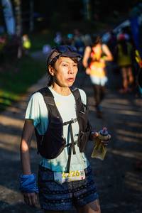 BIB: 
                            <button type="button" onclick="openModal(22435425)" class="btn btn-primary btn-sm float-right btn-popup" data-toggle="modal" data-target=".modal-high-quality">
                        <i class="fas fa-shopping-cart"></i> Add to Cart
                    </button>
                                            <button type="button" onclick="isThisMe(22435425, true)" class="btn btn-success btn-sm float-right btn-popup btn-isme hidden" data-toggle="tooltip" data-placement="bottom" title="นี่คือรูปของคุณใช่ไหม คลิกที่นี่เพื่อเอาเข้าอัลบั้ม">
                        <i class="fas fa-plus"></i> Add to album
                    </button>
                    <button type="button" onclick="isThisMe(22435425, false)" class="btn btn-warning btn-sm float-right btn-popup btn-isnotme hidden">
                        <i class="fas fa-ban"></i> Remove from album
                    </button>