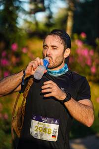 BIB: 2948
                            <button type="button" onclick="openModal(22435243)" class="btn btn-primary btn-sm float-right btn-popup" data-toggle="modal" data-target=".modal-high-quality">
                        <i class="fas fa-shopping-cart"></i> Add to Cart
                    </button>
                                            <button type="button" onclick="isThisMe(22435243, true)" class="btn btn-success btn-sm float-right btn-popup btn-isme hidden" data-toggle="tooltip" data-placement="bottom" title="นี่คือรูปของคุณใช่ไหม คลิกที่นี่เพื่อเอาเข้าอัลบั้ม">
                        <i class="fas fa-plus"></i> Add to album
                    </button>
                    <button type="button" onclick="isThisMe(22435243, false)" class="btn btn-warning btn-sm float-right btn-popup btn-isnotme hidden">
                        <i class="fas fa-ban"></i> Remove from album
                    </button>