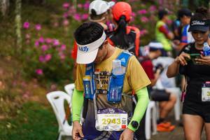 BIB: 29437
                            <button type="button" onclick="openModal(22472060)" class="btn btn-primary btn-sm float-right btn-popup" data-toggle="modal" data-target=".modal-high-quality">
                        <i class="fas fa-shopping-cart"></i> Add to Cart
                    </button>
                                            <button type="button" onclick="isThisMe(22472060, true)" class="btn btn-success btn-sm float-right btn-popup btn-isme hidden" data-toggle="tooltip" data-placement="bottom" title="นี่คือรูปของคุณใช่ไหม คลิกที่นี่เพื่อเอาเข้าอัลบั้ม">
                        <i class="fas fa-plus"></i> Add to album
                    </button>
                    <button type="button" onclick="isThisMe(22472060, false)" class="btn btn-warning btn-sm float-right btn-popup btn-isnotme hidden">
                        <i class="fas fa-ban"></i> Remove from album
                    </button>