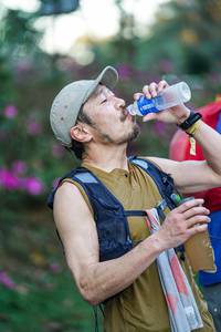 BIB: 
                            <button type="button" onclick="openModal(22432417)" class="btn btn-primary btn-sm float-right btn-popup" data-toggle="modal" data-target=".modal-high-quality">
                        <i class="fas fa-shopping-cart"></i> Add to Cart
                    </button>
                                            <button type="button" onclick="isThisMe(22432417, true)" class="btn btn-success btn-sm float-right btn-popup btn-isme hidden" data-toggle="tooltip" data-placement="bottom" title="นี่คือรูปของคุณใช่ไหม คลิกที่นี่เพื่อเอาเข้าอัลบั้ม">
                        <i class="fas fa-plus"></i> Add to album
                    </button>
                    <button type="button" onclick="isThisMe(22432417, false)" class="btn btn-warning btn-sm float-right btn-popup btn-isnotme hidden">
                        <i class="fas fa-ban"></i> Remove from album
                    </button>