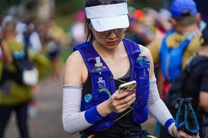 BIB: 
                            <button type="button" onclick="openModal(22470726)" class="btn btn-primary btn-sm float-right btn-popup" data-toggle="modal" data-target=".modal-high-quality">
                        <i class="fas fa-shopping-cart"></i> Add to Cart
                    </button>
                                            <button type="button" onclick="isThisMe(22470726, true)" class="btn btn-success btn-sm float-right btn-popup btn-isme hidden" data-toggle="tooltip" data-placement="bottom" title="นี่คือรูปของคุณใช่ไหม คลิกที่นี่เพื่อเอาเข้าอัลบั้ม">
                        <i class="fas fa-plus"></i> Add to album
                    </button>
                    <button type="button" onclick="isThisMe(22470726, false)" class="btn btn-warning btn-sm float-right btn-popup btn-isnotme hidden">
                        <i class="fas fa-ban"></i> Remove from album
                    </button>