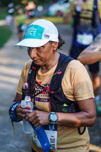 BIB: 160
                            <button type="button" onclick="openModal(22436251)" class="btn btn-primary btn-sm float-right btn-popup" data-toggle="modal" data-target=".modal-high-quality">
                        <i class="fas fa-shopping-cart"></i> Add to Cart
                    </button>
                                            <button type="button" onclick="isThisMe(22436251, true)" class="btn btn-success btn-sm float-right btn-popup btn-isme hidden" data-toggle="tooltip" data-placement="bottom" title="นี่คือรูปของคุณใช่ไหม คลิกที่นี่เพื่อเอาเข้าอัลบั้ม">
                        <i class="fas fa-plus"></i> Add to album
                    </button>
                    <button type="button" onclick="isThisMe(22436251, false)" class="btn btn-warning btn-sm float-right btn-popup btn-isnotme hidden">
                        <i class="fas fa-ban"></i> Remove from album
                    </button>