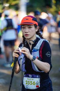 BIB: 193, 2556
                            <button type="button" onclick="openModal(22437035)" class="btn btn-primary btn-sm float-right btn-popup" data-toggle="modal" data-target=".modal-high-quality">
                        <i class="fas fa-shopping-cart"></i> Add to Cart
                    </button>
                                            <button type="button" onclick="isThisMe(22437035, true)" class="btn btn-success btn-sm float-right btn-popup btn-isme hidden" data-toggle="tooltip" data-placement="bottom" title="นี่คือรูปของคุณใช่ไหม คลิกที่นี่เพื่อเอาเข้าอัลบั้ม">
                        <i class="fas fa-plus"></i> Add to album
                    </button>
                    <button type="button" onclick="isThisMe(22437035, false)" class="btn btn-warning btn-sm float-right btn-popup btn-isnotme hidden">
                        <i class="fas fa-ban"></i> Remove from album
                    </button>